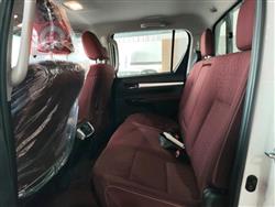 تويوتا هايلوكس